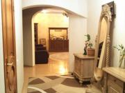 Satılır 3 otaqlı 107 m2 yeni tikili 1 mkr