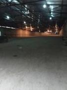 Satılır 0 otaqlı 0 m2 obyekt Badamdar