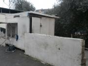 Satılır 60 sot torpaq 6 mkr