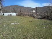 Satılır 32 sot torpaq İsmayıllı