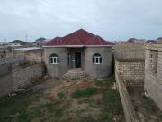 Satılır 0 otaqlı 0 m2 bağ evi Binə