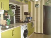Satılır 2 otaqlı 60 m2 yeni tikili Badamdar
