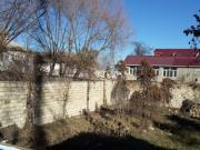 Satılır 1000 sot torpaq Qusar