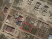 Satılır 600 sot torpaq Y.Ramana