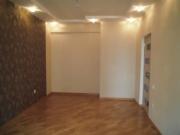 Satılır 3 otaqlı 103 m2 yeni tikili İnşaatçılar m.