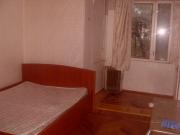 İcarəyə verilir 2 otaqlı 50 m2 köhnə tikili Elmlər Akademiyası m.