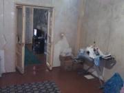 Satılır 3 otaqlı 60 m2 bağ evi Binə