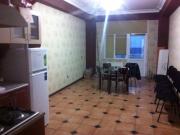 İcarəyə verilir 3 otaqlı 157 m2 obyekt Şah İsmayıl Xətai m.