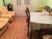 Satılır 4 otaqlı 100 m2 köhnə tikili 8 km