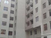 Satılır 2 otaqlı 8 m2 yeni tikili Yasamal r.