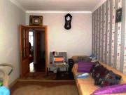 Satılır 2 otaqlı 60 m2 köhnə tikili Bakıxanov