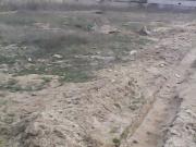 Satılır 12 sot torpaq Qala