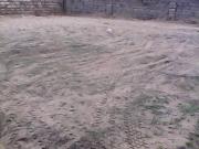 Satılır 3 sot torpaq Qala