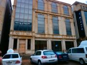 İcarəyə verilir 8 otaqlı 3500 m2 obyekt Nəriman Nərimanov m.