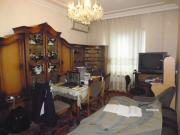 Satılır 3 otaqlı 60 m2 köhnə tikili İnşaatçılar m.