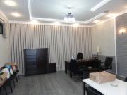 Satılır 0 otaqlı 55 m2 obyekt İçəri Şəhər m.