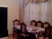 Satılır 4 otaqlı 120 m2 bağ evi Binə