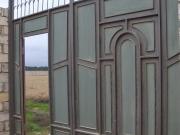 Satılır 6 sot torpaq Y.Ramana