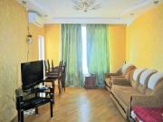 Satılır 2 otaqlı 95 m2 yeni tikili Hövsan