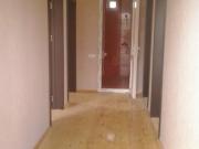 Satılır 3 otaqlı 75 m2 bağ evi Y.Ramana