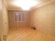 Satılır 2 otaqlı 61 m2 yeni tikili İnşaatçılar m.