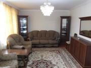 İcarəyə verilir 2 otaqlı 60 m2 köhnə tikili İnşaatçılar m.