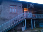 Satılır 7 otaqlı 120 m2 köhnə tikili Buzovna