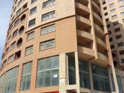 Satılır 1 otaqlı 48 m2 yeni tikili Elmlər Akademiyası m.