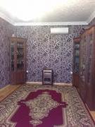 Satılır 3 otaqlı 70 m2 bağ evi Zığ