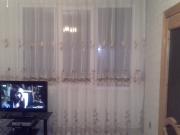 Satılır 2 otaqlı 49 m2 köhnə tikili 2 mkr