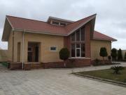 Satılır 3 otaqlı 273 m2 bağ evi Nardaran