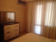 İcarəyə verilir 2 otaqlı 80 m2 köhnə tikili Nizami m.