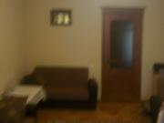 İcarəyə verilir 3 otaqlı 85 m2 köhnə tikili Montin