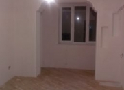 Satılır 3 otaqlı 103 m2 yeni tikili İnşaatçılar m.