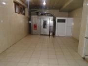 İcarəyə verilir 1 otaqlı 55 m2 obyekt Nəriman Nərimanov m.