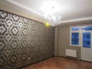 Satılır 3 otaqlı 122 m2 yeni tikili Alatava 1