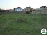 Satılır 5 sot torpaq Mehdiabad