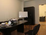 İcarəyə verilir 5 otaqlı 160 m2 obyekt Gənclik m.