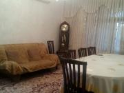 Satılır 4 otaqlı 95 m2 köhnə tikili Keşlə