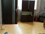 Satılır 1 otaqlı 0 m2 köhnə tikili 4 mkr