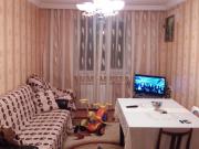 Satılır 4 otaqlı 100 m2 köhnə tikili Badamdar