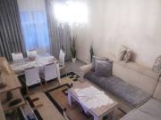 Satılır 4 otaqlı 85 m2 köhnə tikili Y.Günəşli