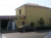 Satılır 6 otaqlı 450 m2 obyekt Badamdar