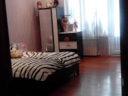 Satılır 1 otaqlı 69 m2 yeni tikili 20-ci sahə