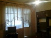 Satılır 2 otaqlı 45 m2 köhnə tikili 5 mkr