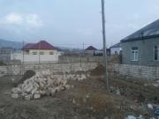 Satılır 6 sot torpaq Xocəsən