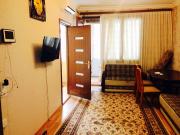 İcarəyə verilir 2 otaqlı 47 m2 köhnə tikili 4 mkr