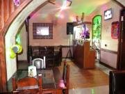 İcarəyə verilir 3 otaqlı 250 m2 obyekt İçəri Şəhər m.