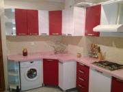 İcarəyə verilir 2 otaqlı 95 m2 yeni tikili 6 mkr