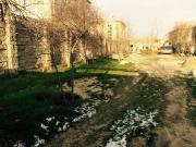 Satılır 6 sot torpaq Zabrat 1